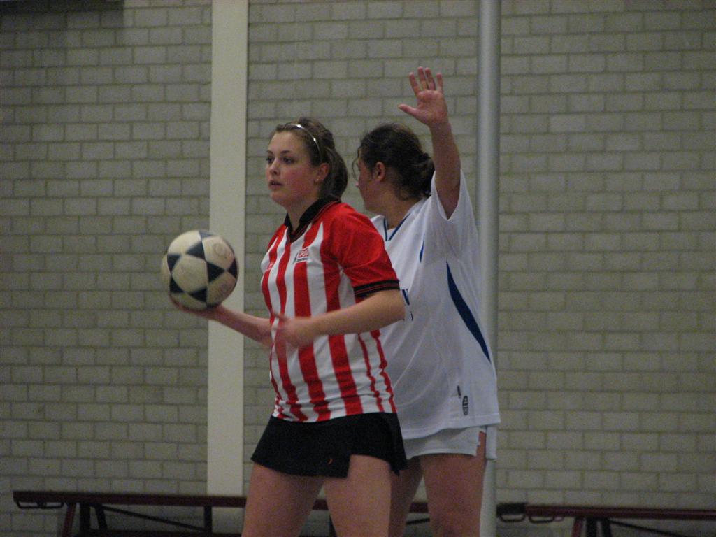 2007-11-25-TB6-PSV6 (14).jpg